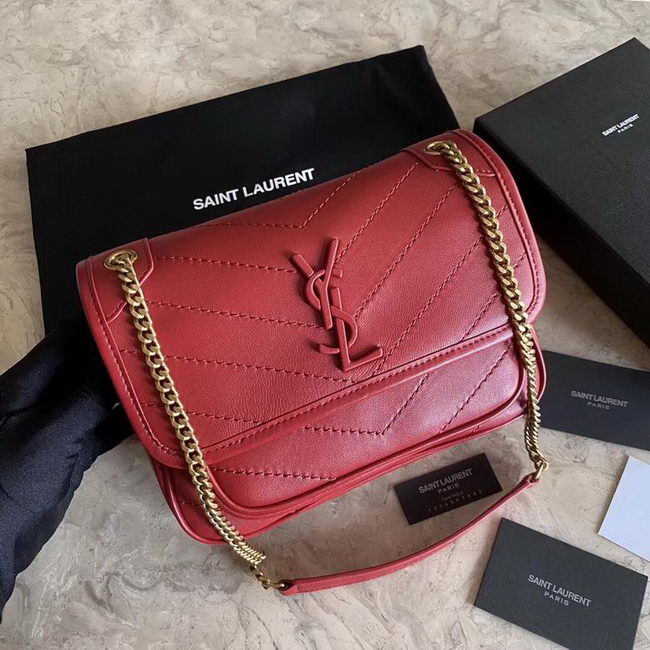 Yves Saint Laurent YSL 2021 Bag ID:202106f135